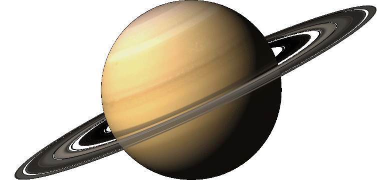 Saturno