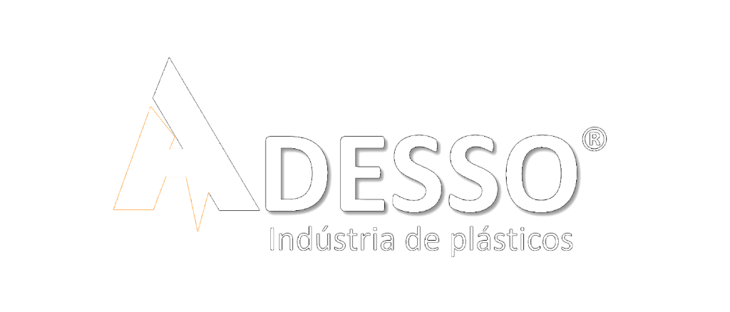 Logo-Adesso-1024x438