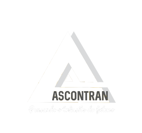 logo asco