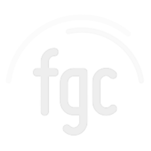 image-Photoroom (20) 2