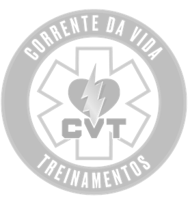 LOGO CORRENTE D VIDA